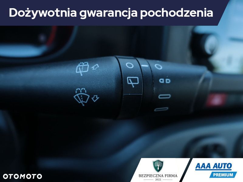 Fiat Panda - 22