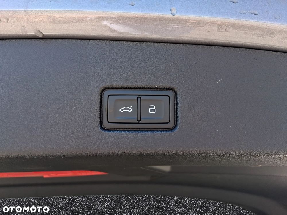 Audi Q4 e-tron 40 63kWh - 32