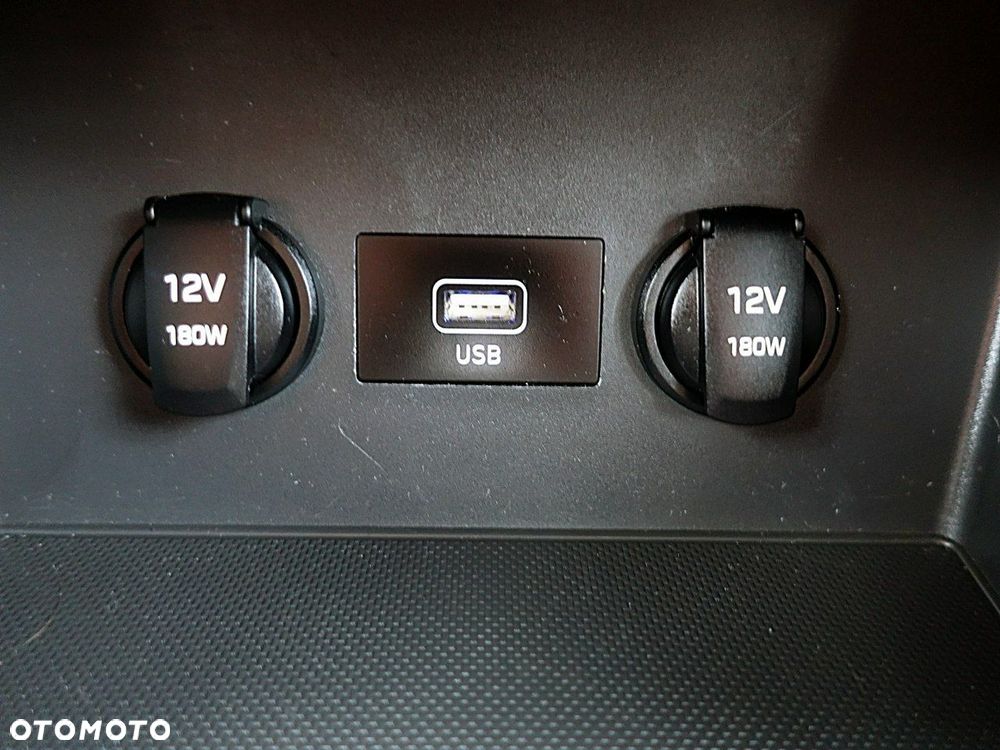 Hyundai i30 - 38