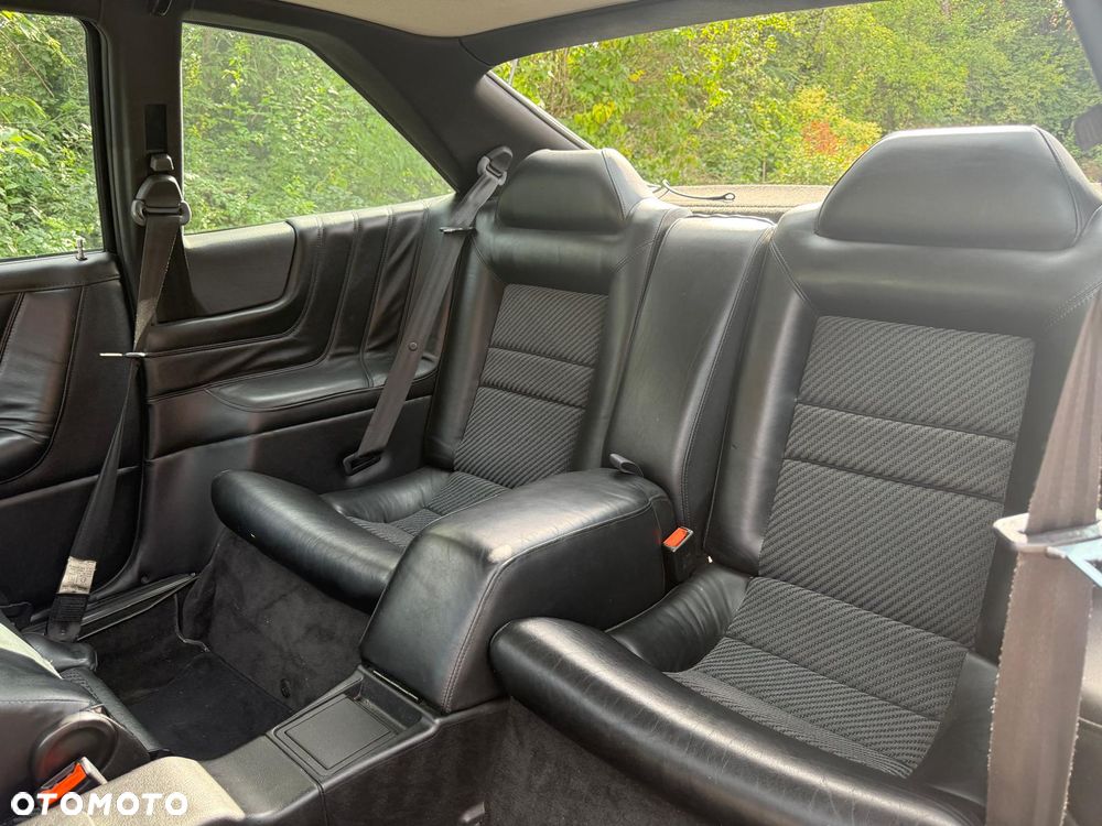 Volkswagen Corrado 1.8 G60 - 16
