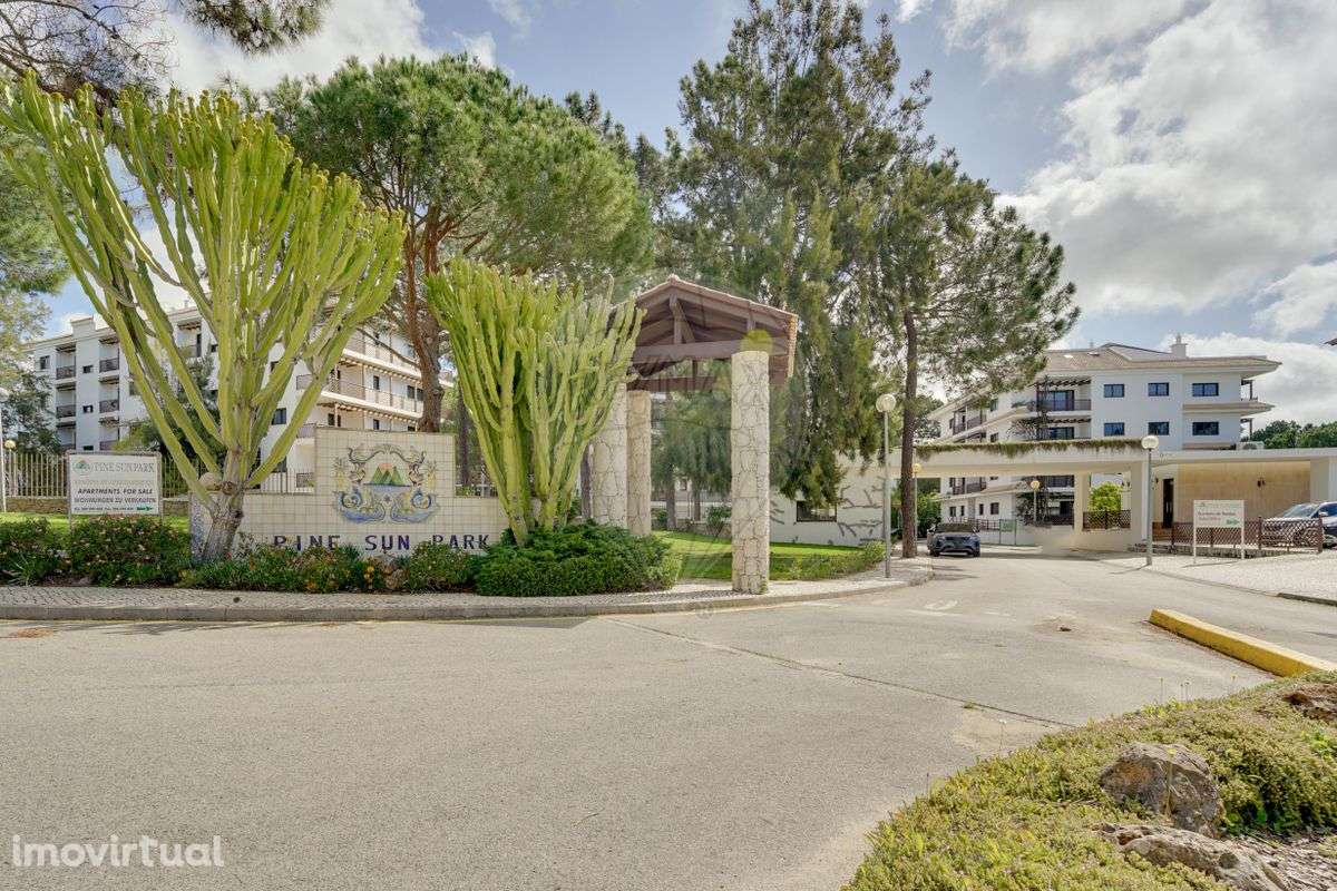 Apartamento T2 para venda - Grande imagem: 2/26