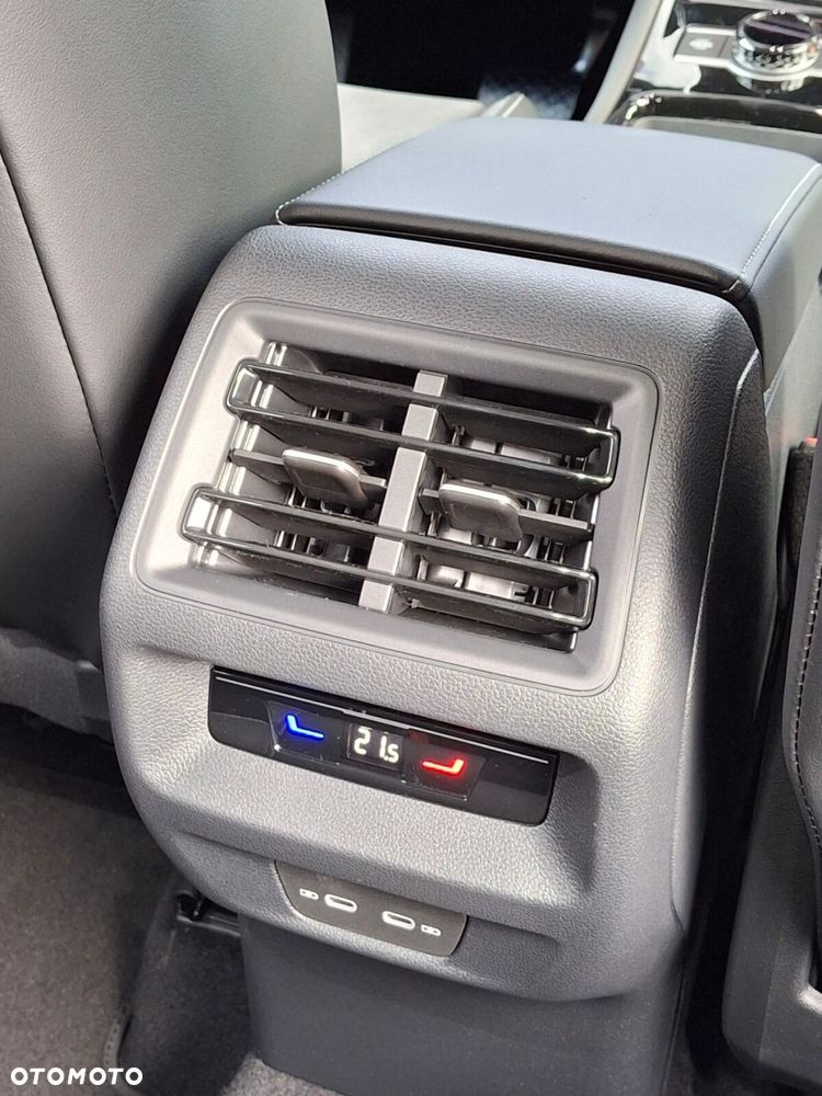 Volkswagen Tiguan - 28