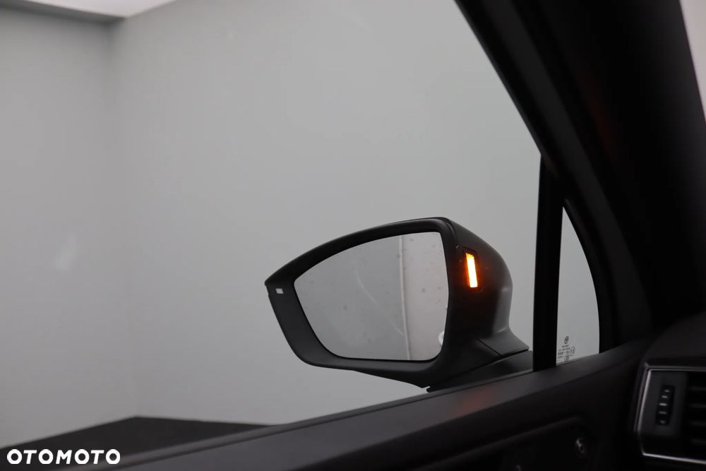 Seat Tarraco 1.5 TSI ACT OPF DSG FR - 26