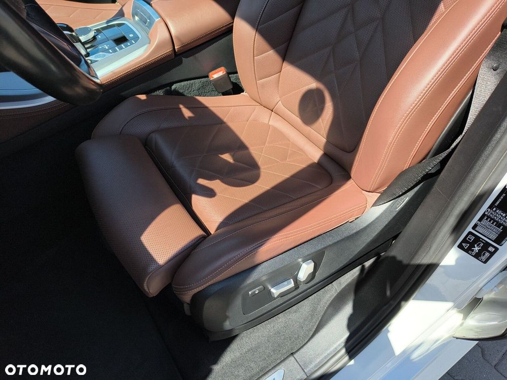 BMW X5 - 28