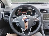 Ford Mondeo - 15