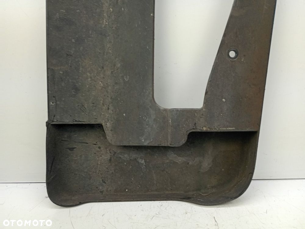 chlapacz lewy przedni przód mercedes sprinter W907 W910 A9108890000 - 6