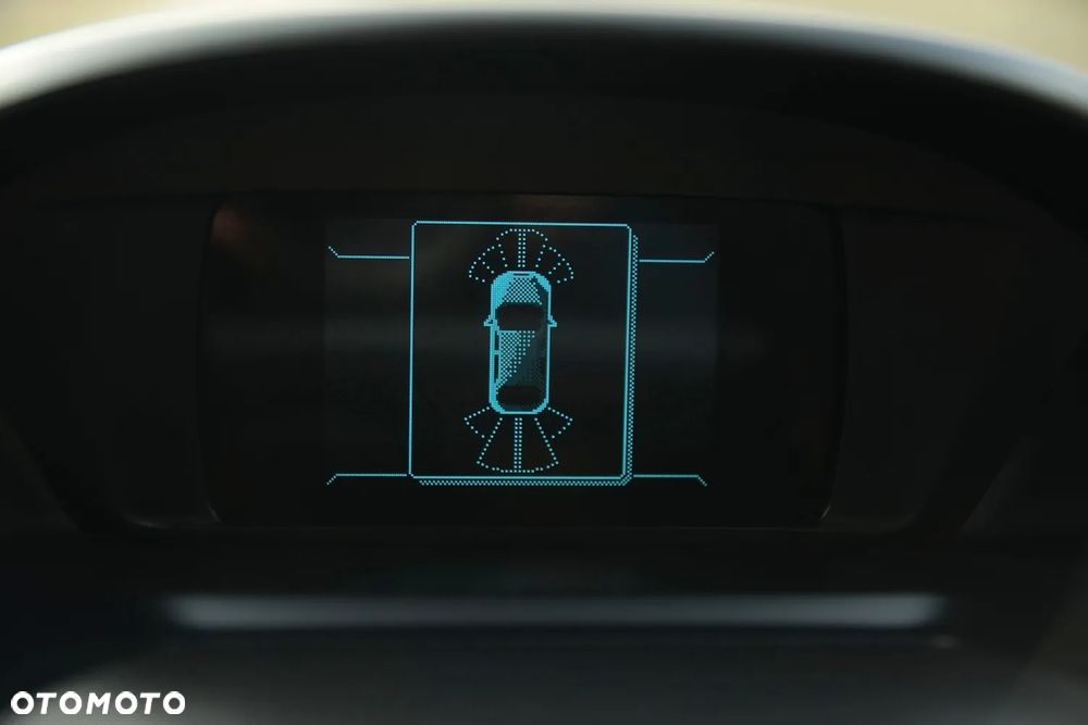 Ford Kuga 2.0 TDCi 4WD Titanium Plus - 33