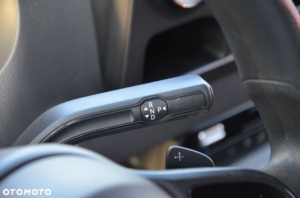 Mercedes-Benz Sprinter - 26