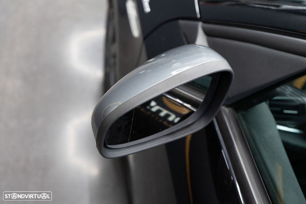 Alfa Romeo Giulietta 1.6 JTDM Veloce - 19