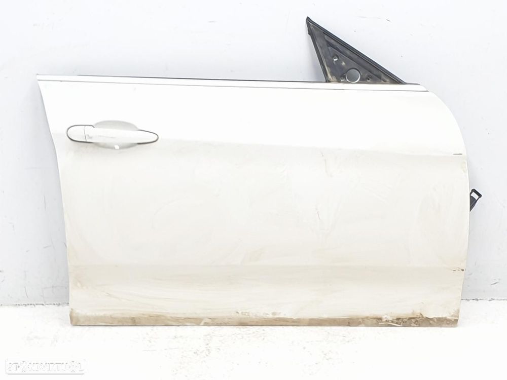 PORTA FRENTE DIREITA BMW SERIE 3 GRAN TURISMO F34 - 1