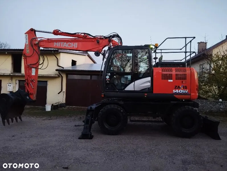 Caterpillar 314F - 13