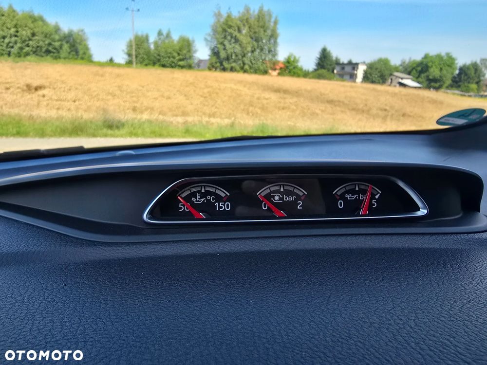 Ford Focus - 25