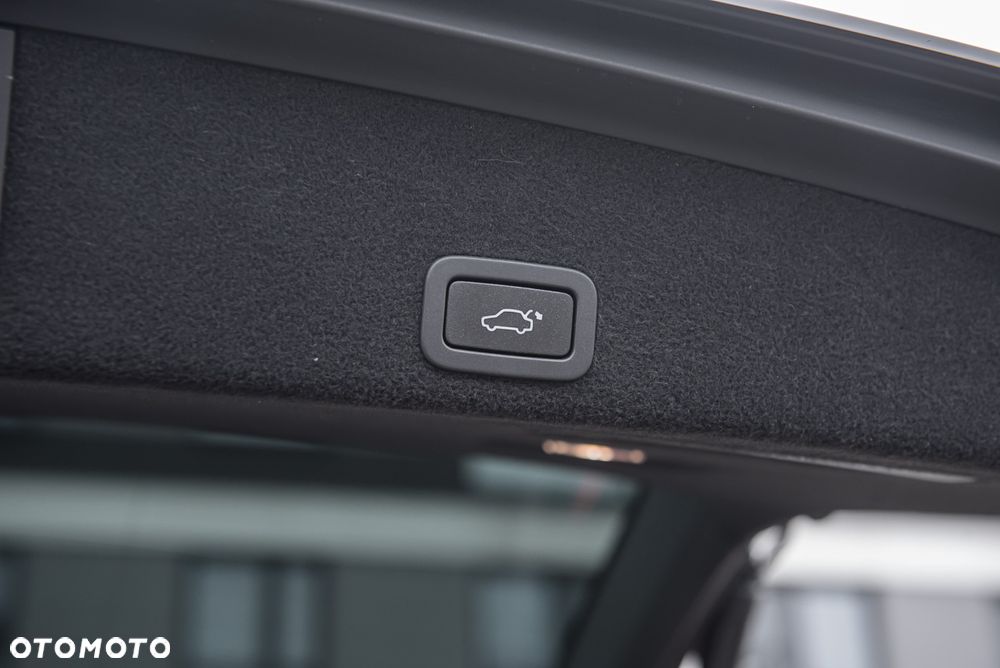 Volvo XC 60 D5 AWD Geartronic Summum - 34