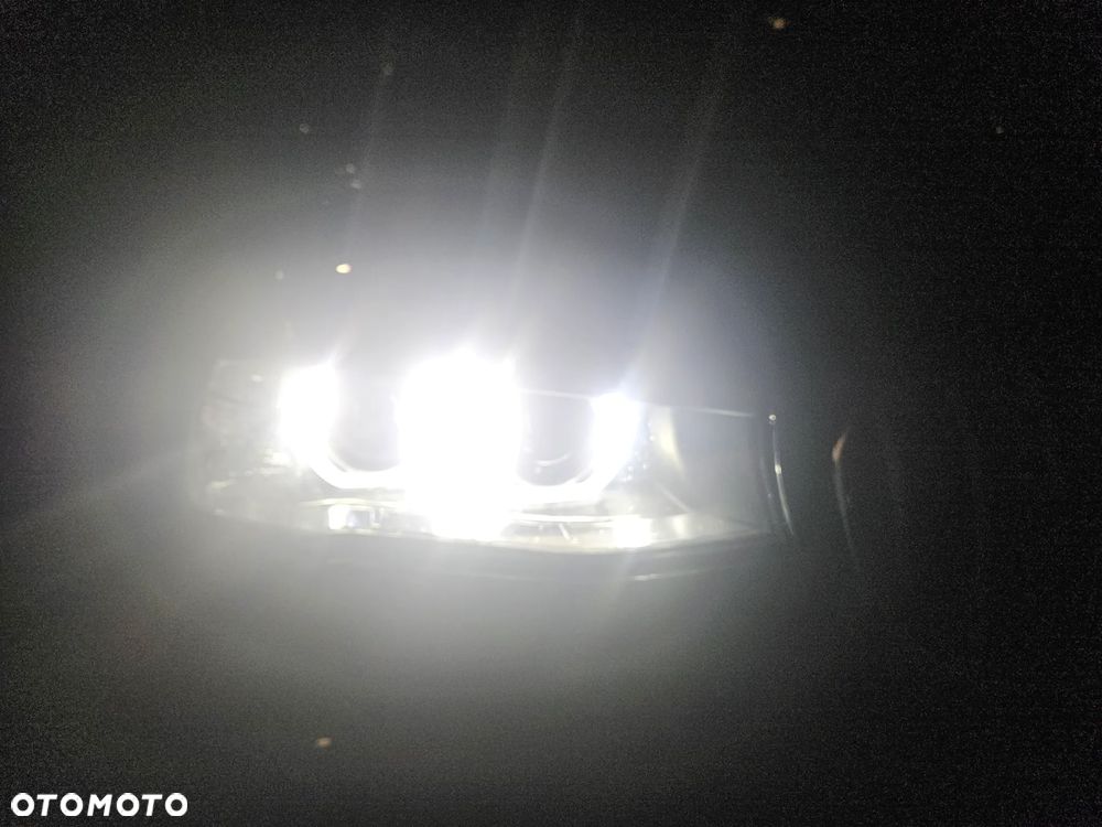 BMW X3 xDrive28i Sport-Aut xLine - 2