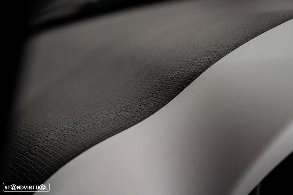 Fiat Panda Pandina 1.0 Hybrid - 24