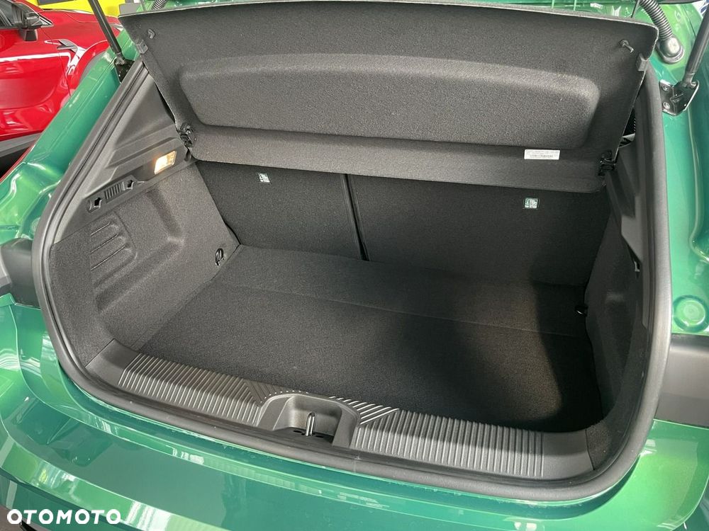 Renault Clio - 6