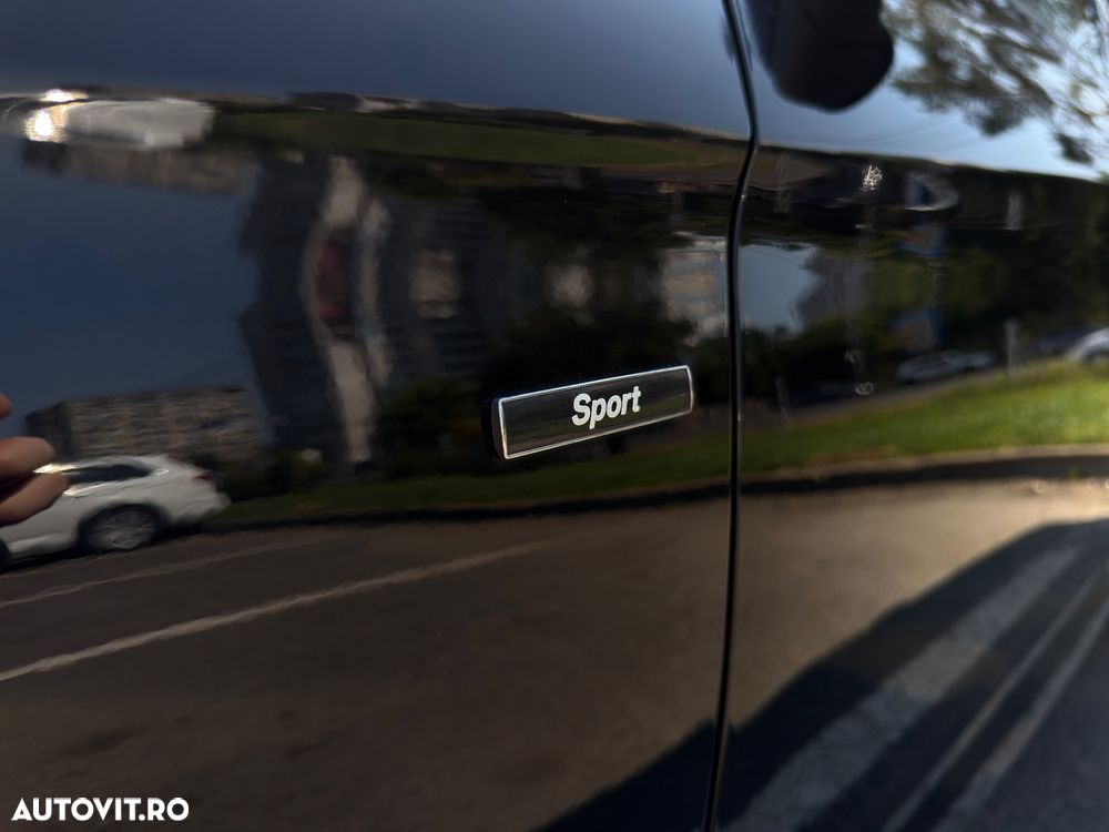 BMW 3 Series 2014 — imagine 11