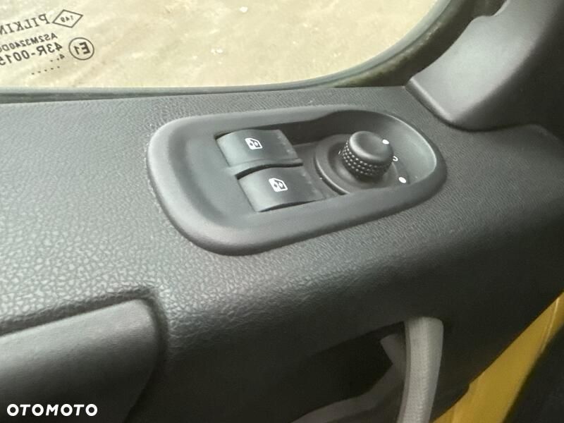 Renault Master L3H2 Pack Clim - 12