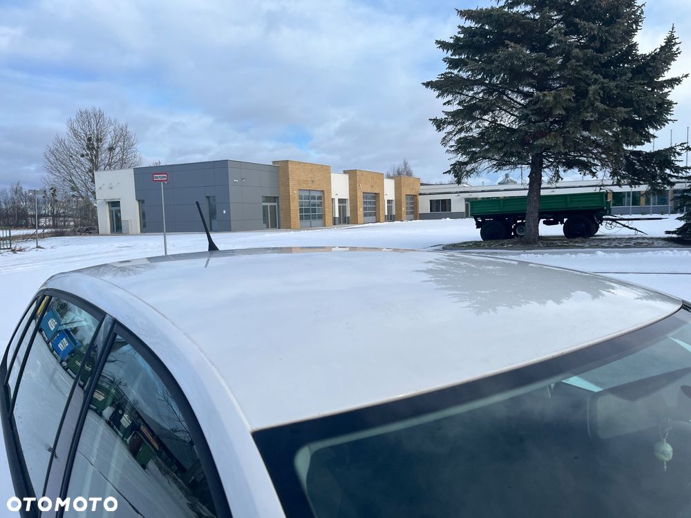 Skoda RAPID 1.6 TDI DPF Active Max - 10