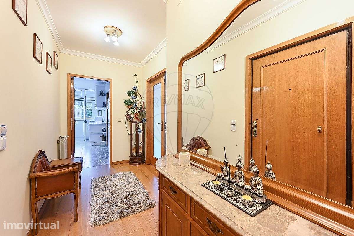 Apartamento T3 para venda - Grande imagem: 4/30