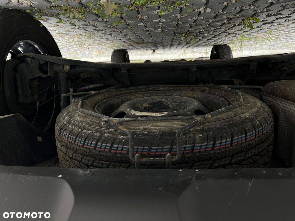 Dacia Duster 1.0 TCe Journey - 19