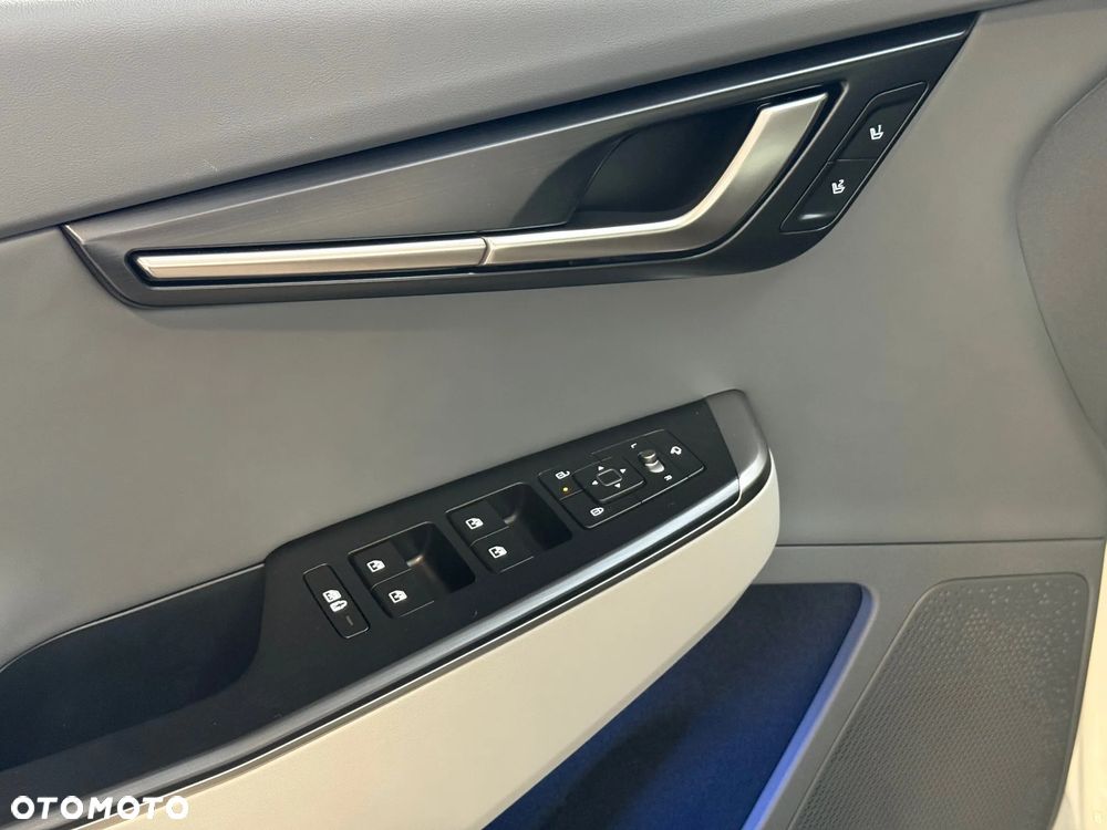 Kia EV6 84kWh Earth - 12