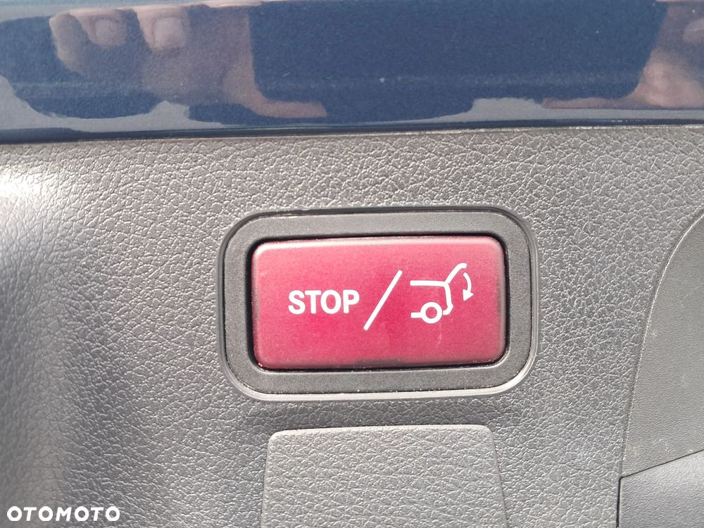 Mercedes-Benz CLA 200 d 8G-DCT Special Edition - 38