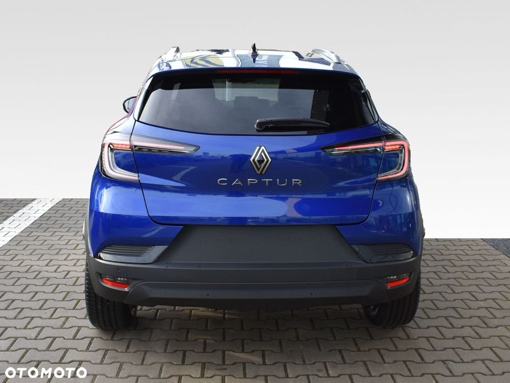 Renault Captur - 15