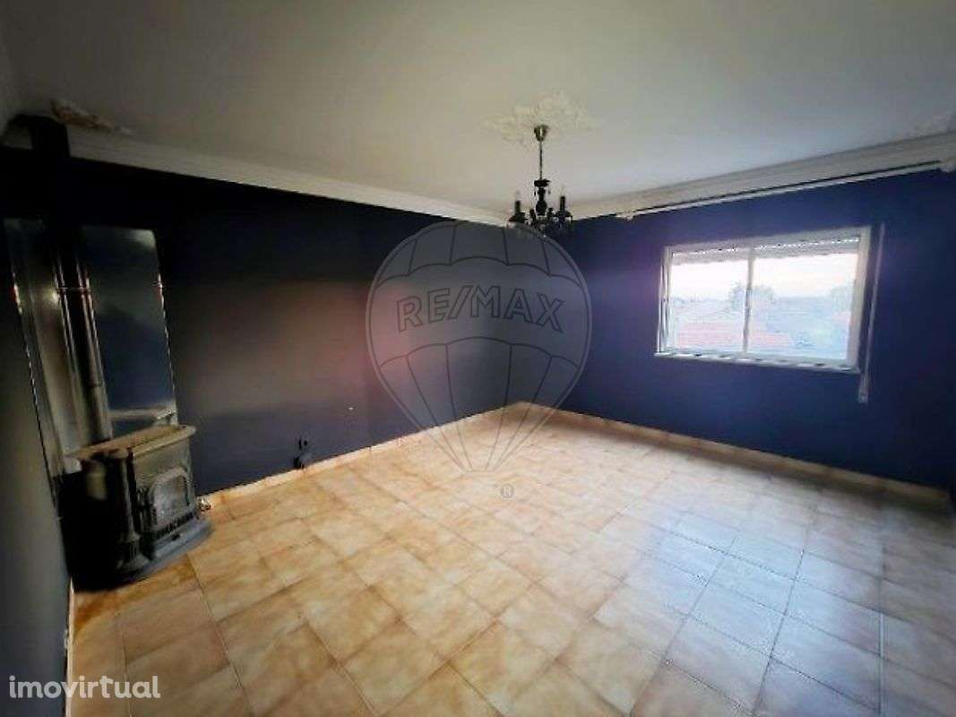 Apartamento T2 para venda - Grande imagem: 2/10