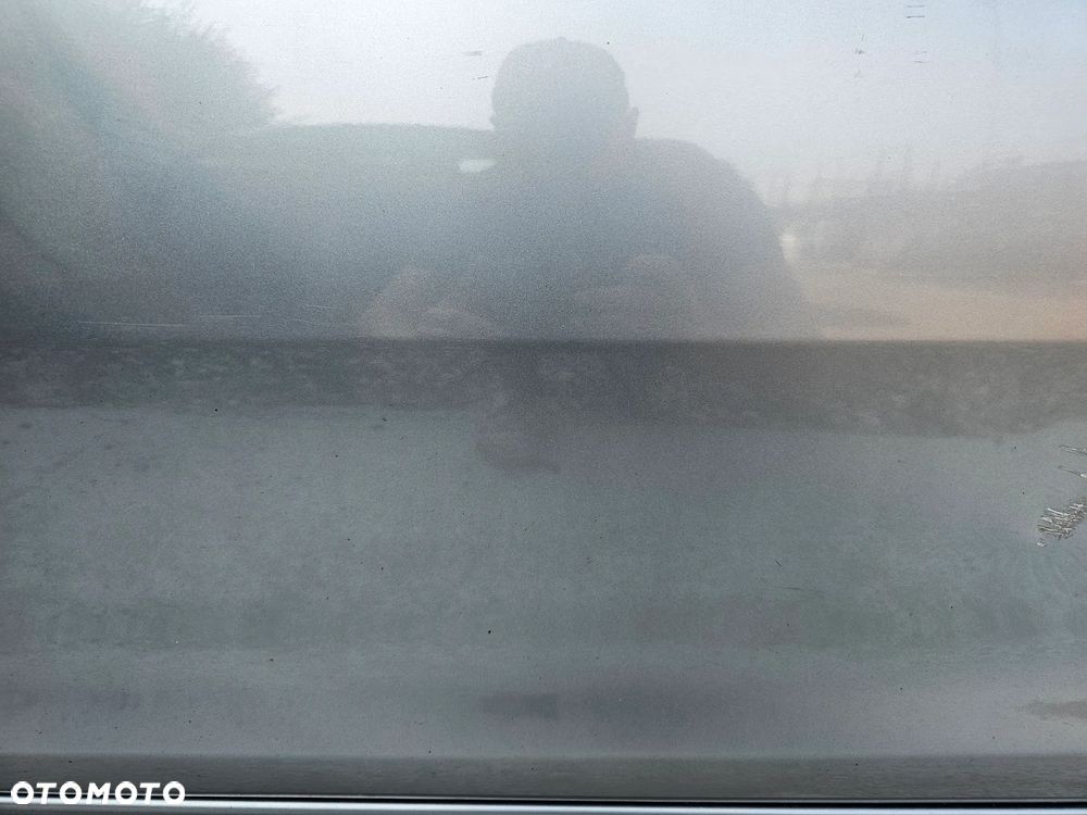 DRZWI LEWY PRZÓD LEWE PRZEDNIE OPEL CORSA D 5D Z179 - 11
