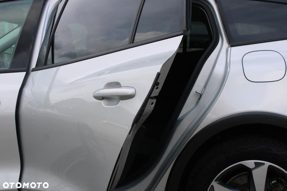 Ford Focus - 35