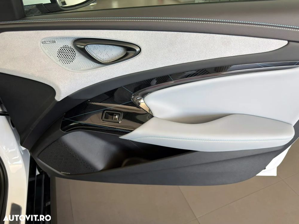 Byd Seal Excellence - 19