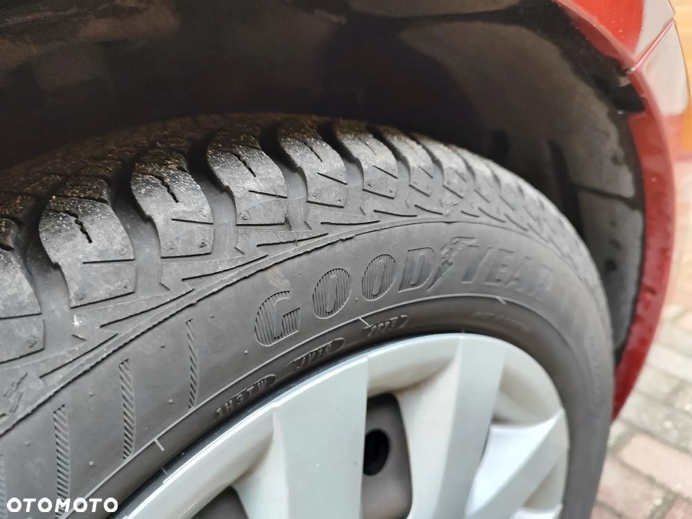 Suzuki Swift 1.2 30 Jahre - 5