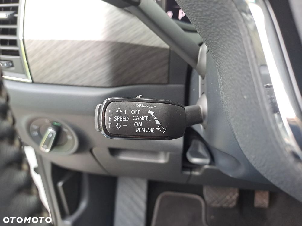 Skoda Kodiaq 1.5 TSI ACT 4x2 Style DSG - 24