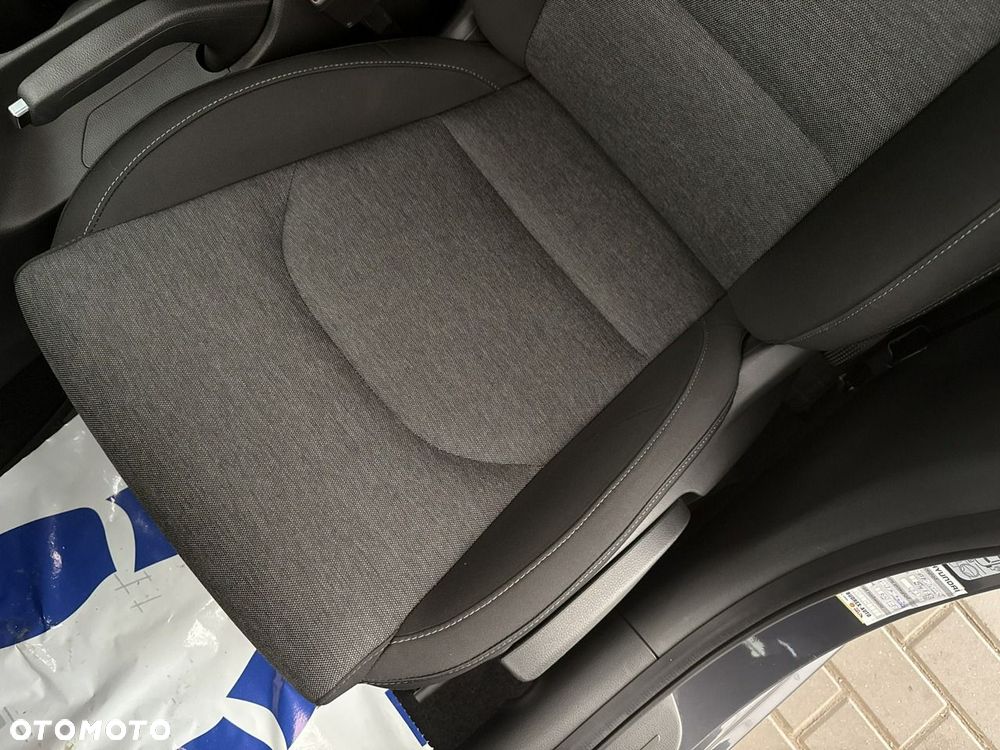 Hyundai i30 - 18