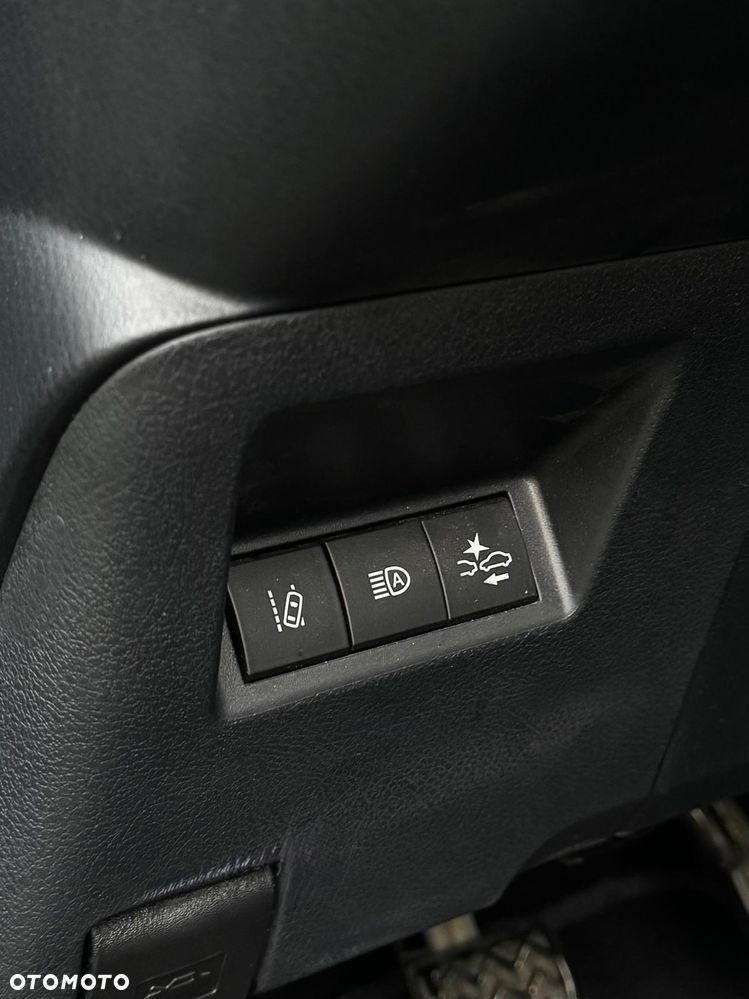 Toyota Yaris - 14