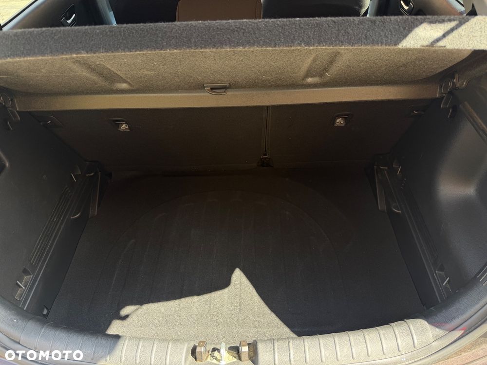 Kia Rio 1.2 Spirit - 20