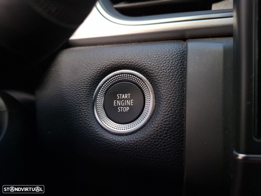 Renault Captur 1.0 TCe Techno - 19