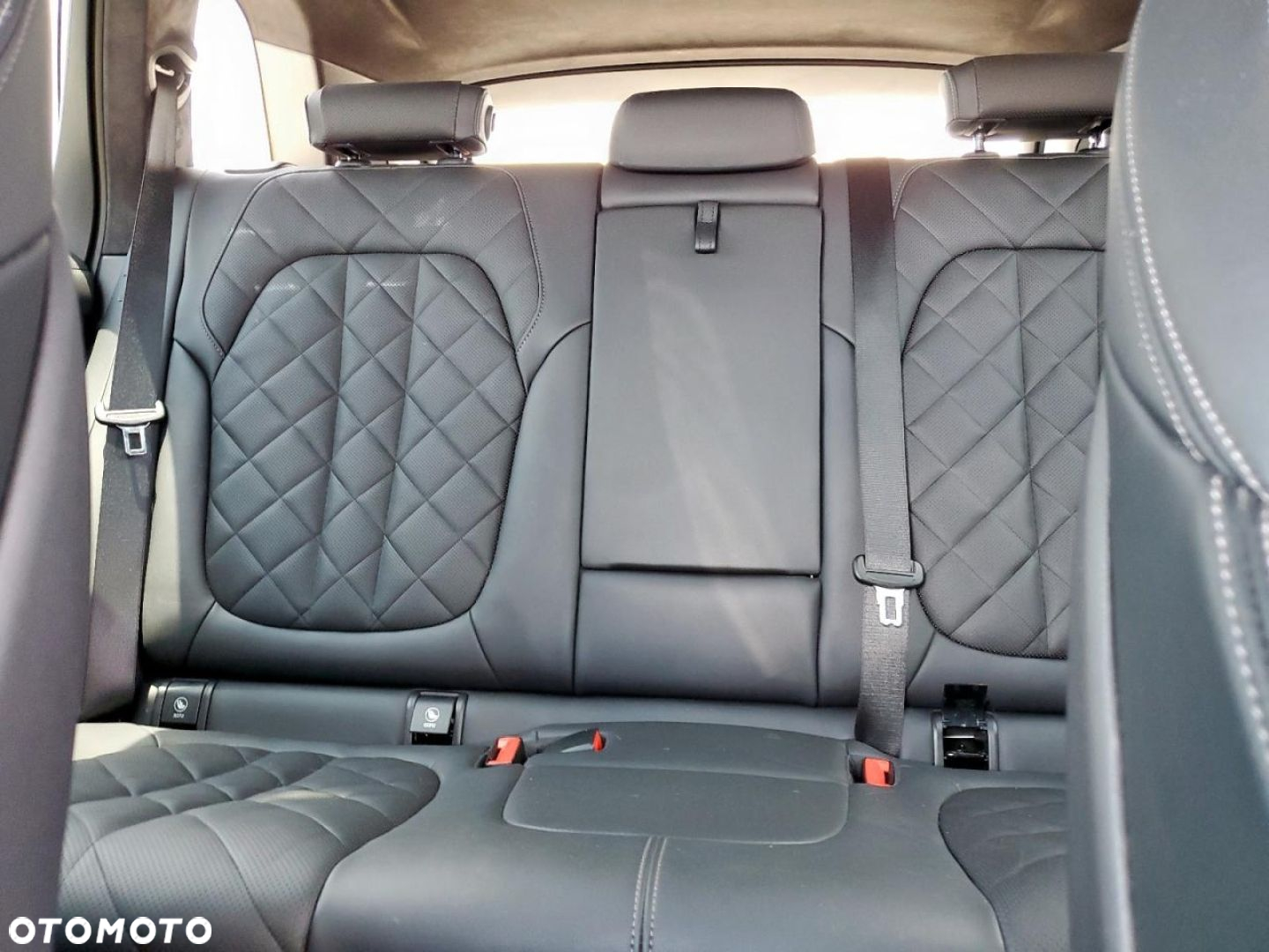 BMW X5 - 5