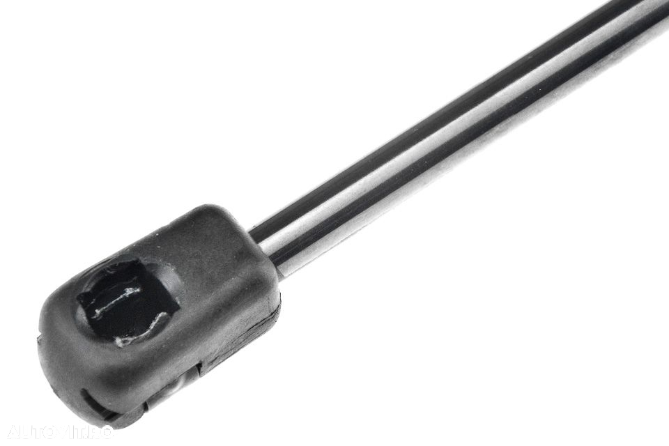 Amortizor portbagaj, L=495mm, F=370n, Hatchback, Mini Cooper R56, 2007-, NTY AE-ME-041 - 2