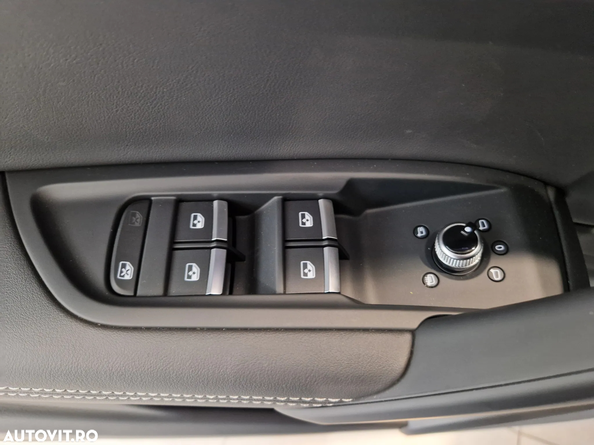 Audi Q5 - 16