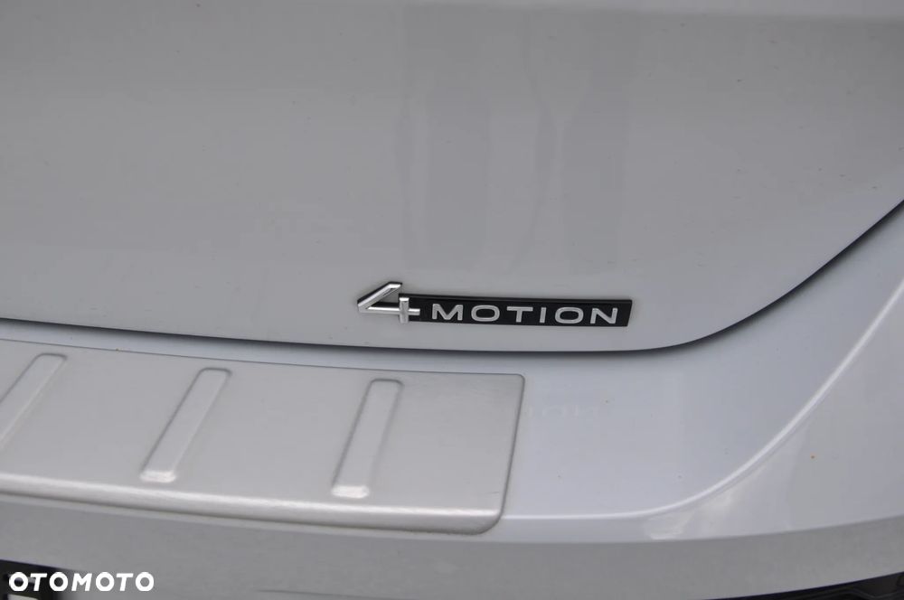 Volkswagen T-Roc 2.0 TDI SCR 4MOTION DSG R-Line - 7