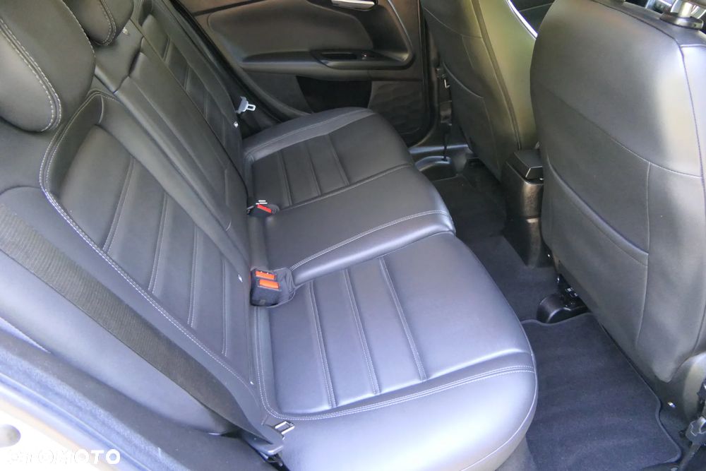 Fiat Tipo 1.6 MultiJet Lounge - 23