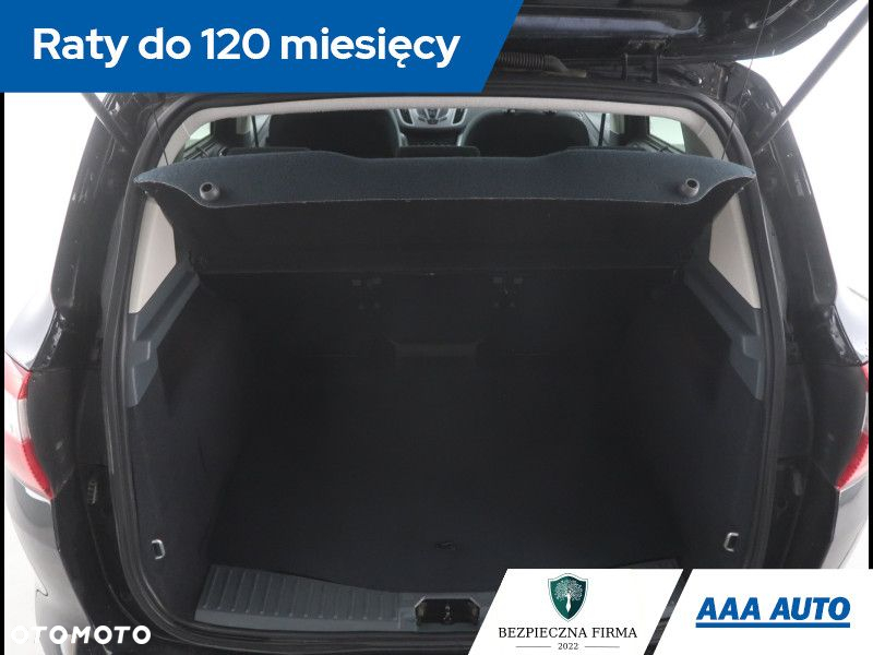 Ford C-MAX - 15
