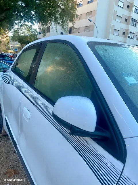 Renault Twingo 1.0 SCe Night&Day - 4