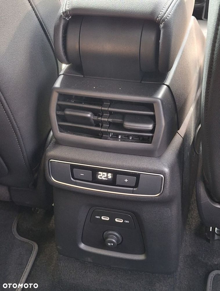 Audi Q4 e-tron - 27