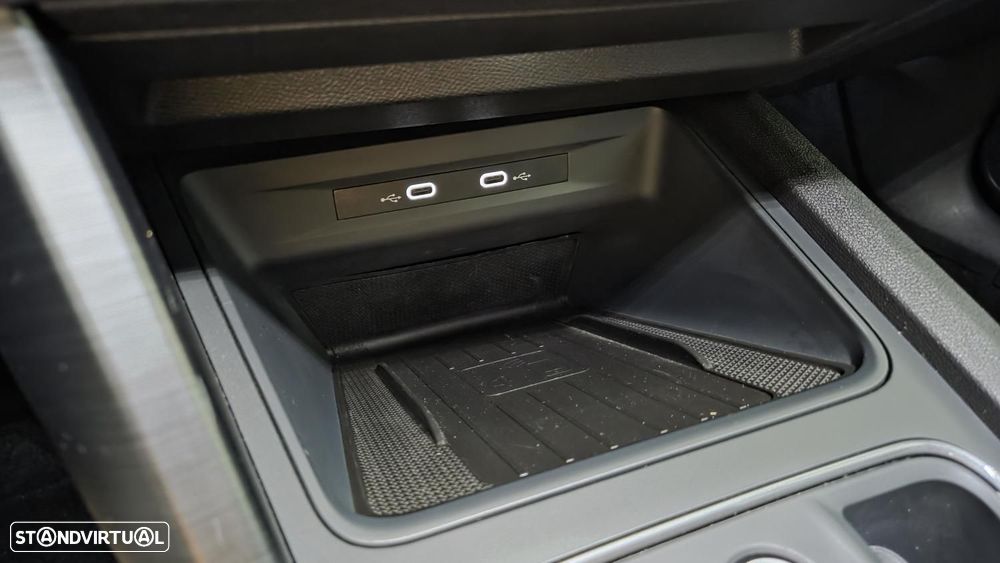 Cupra Formentor 1.4 e-Hybrid Plus DSG - 18