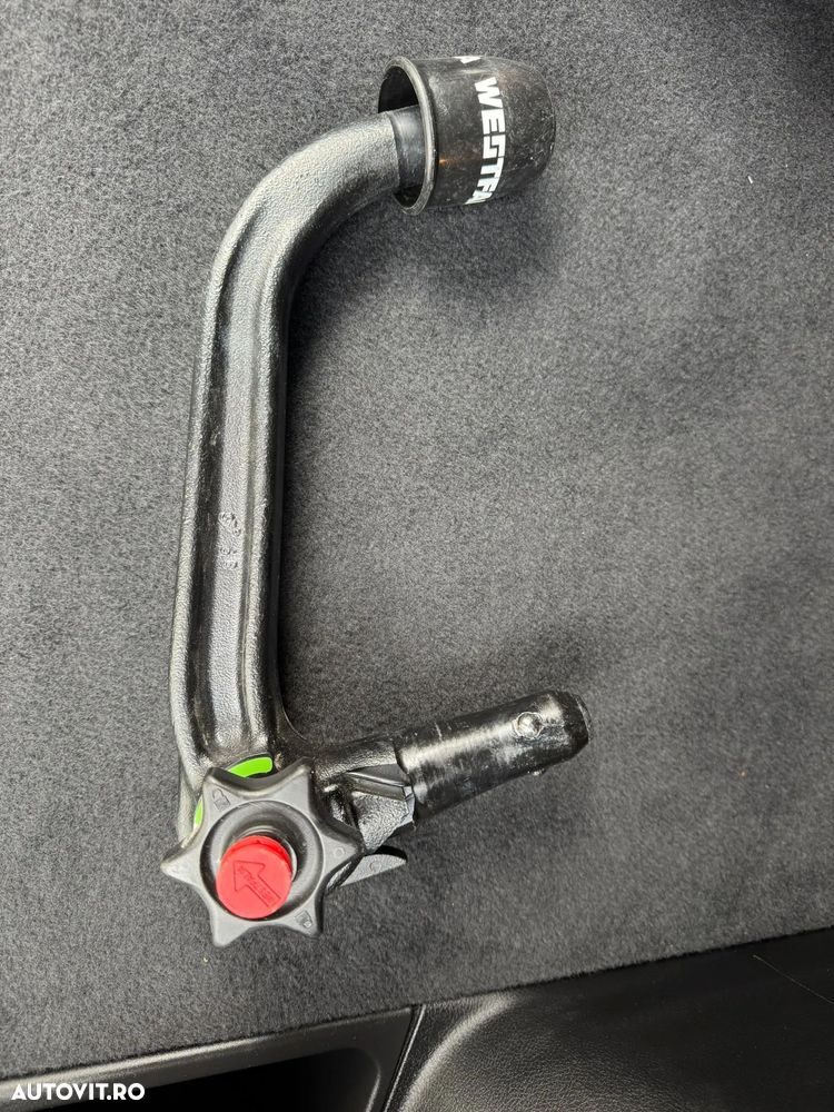 Jeep Compass 1.3 GSE T4 Automatik 80th Anniversary Edition - 25