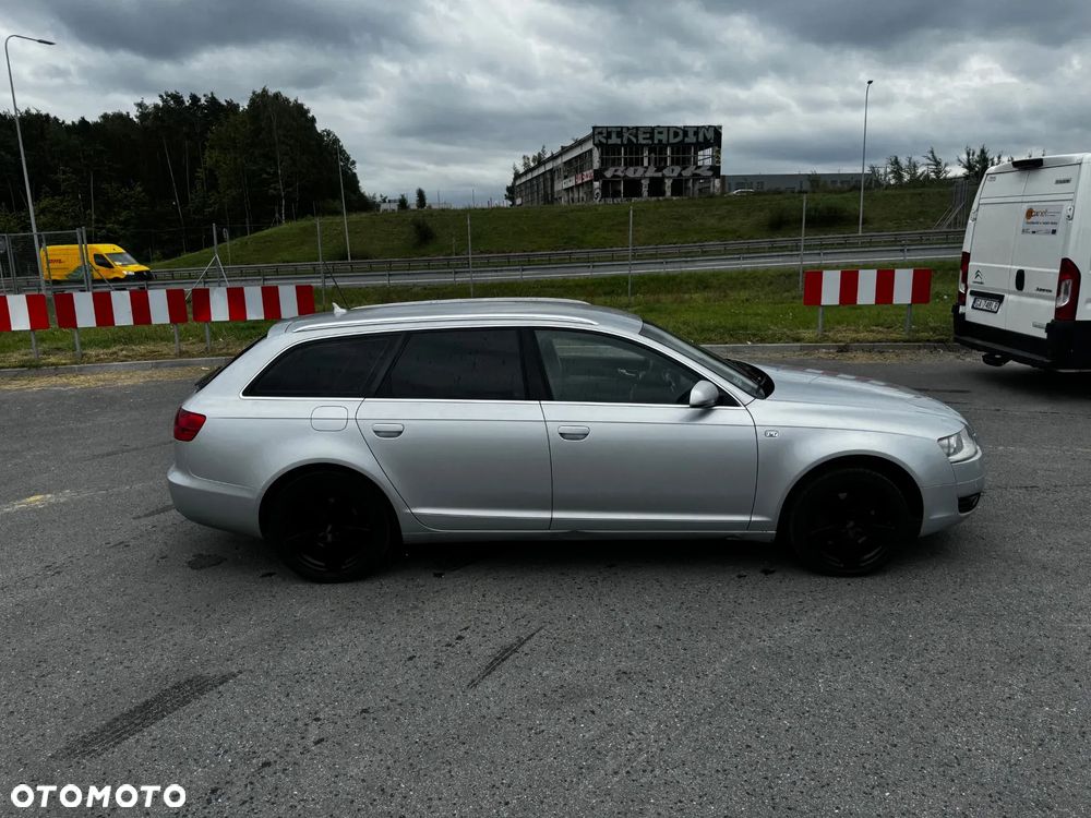 Audi A6 ver-2-0-tfsi - 18