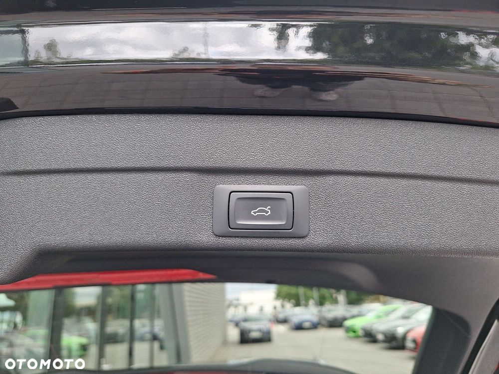 Audi A5 Avant TFSI S tronic - 28